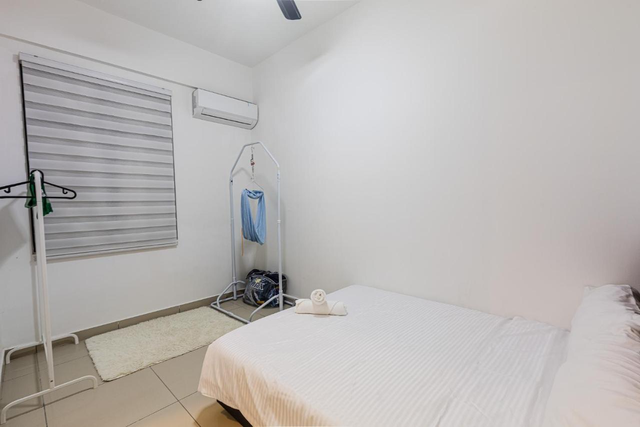 Holiday home Babyfriendly *