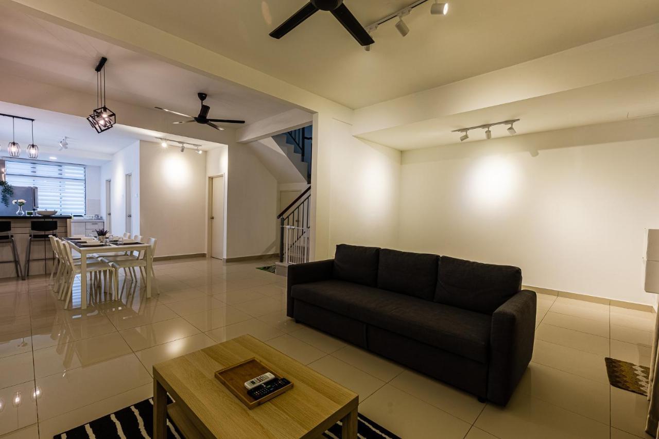 Holiday home Babyfriendly *