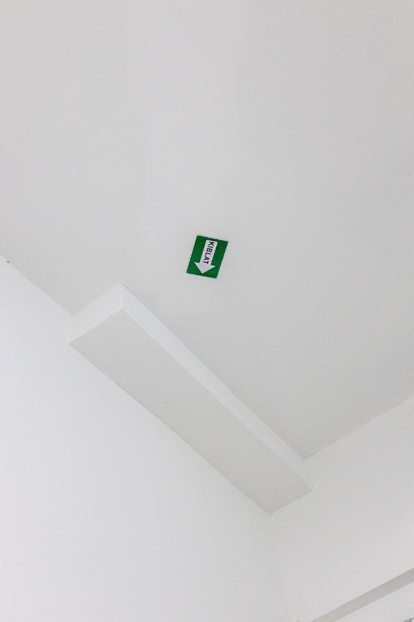 Babyfriendly * Desaru