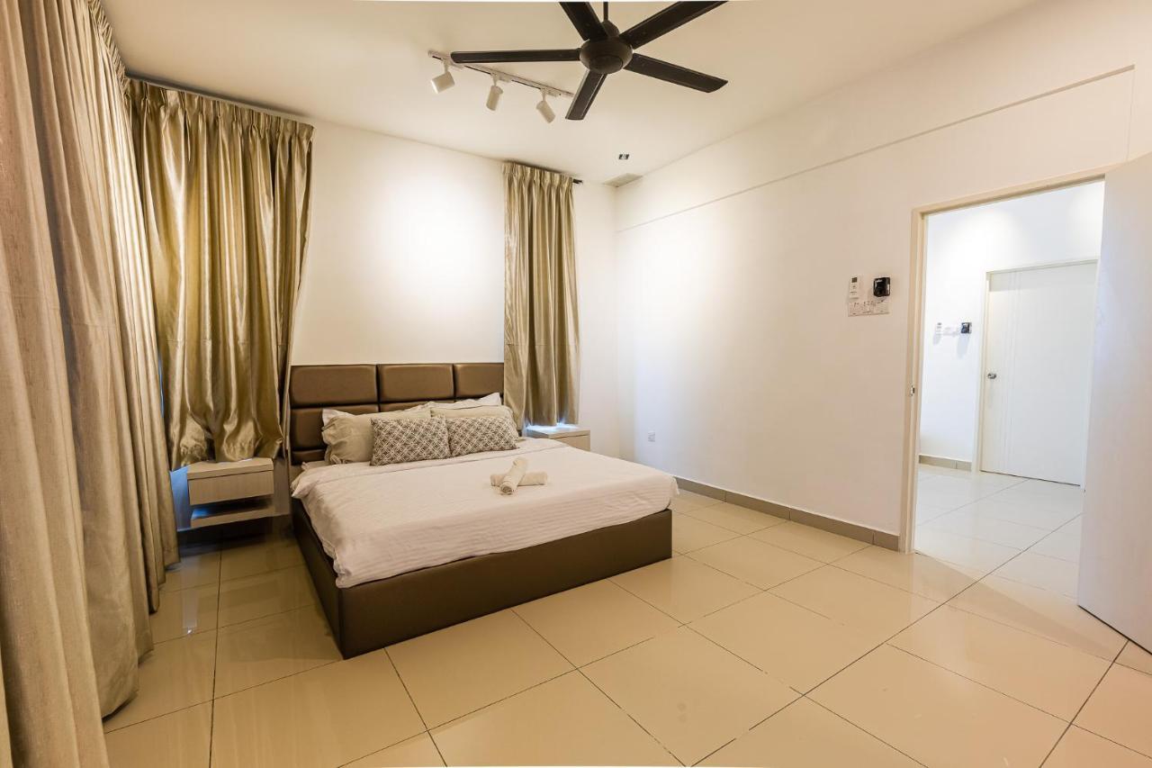 Babyfriendly Holiday home