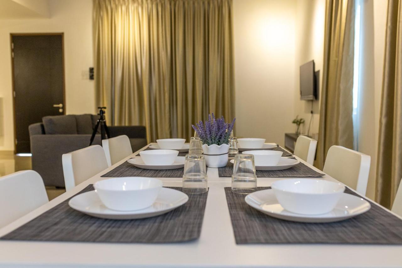 Holiday home Babyfriendly *