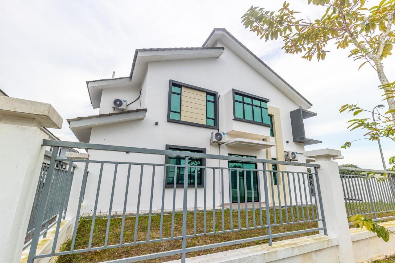 Babyfriendly Holiday home