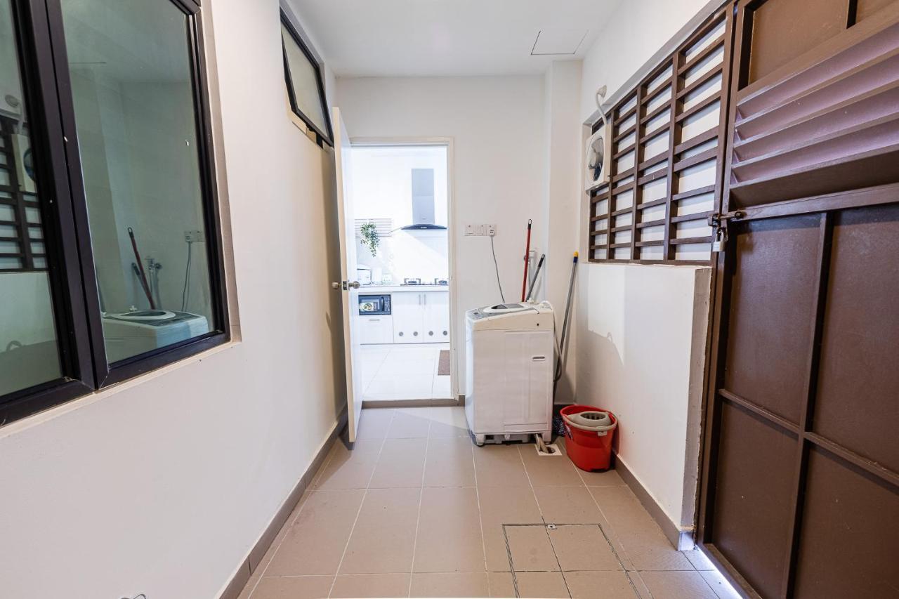 Babyfriendly Holiday home