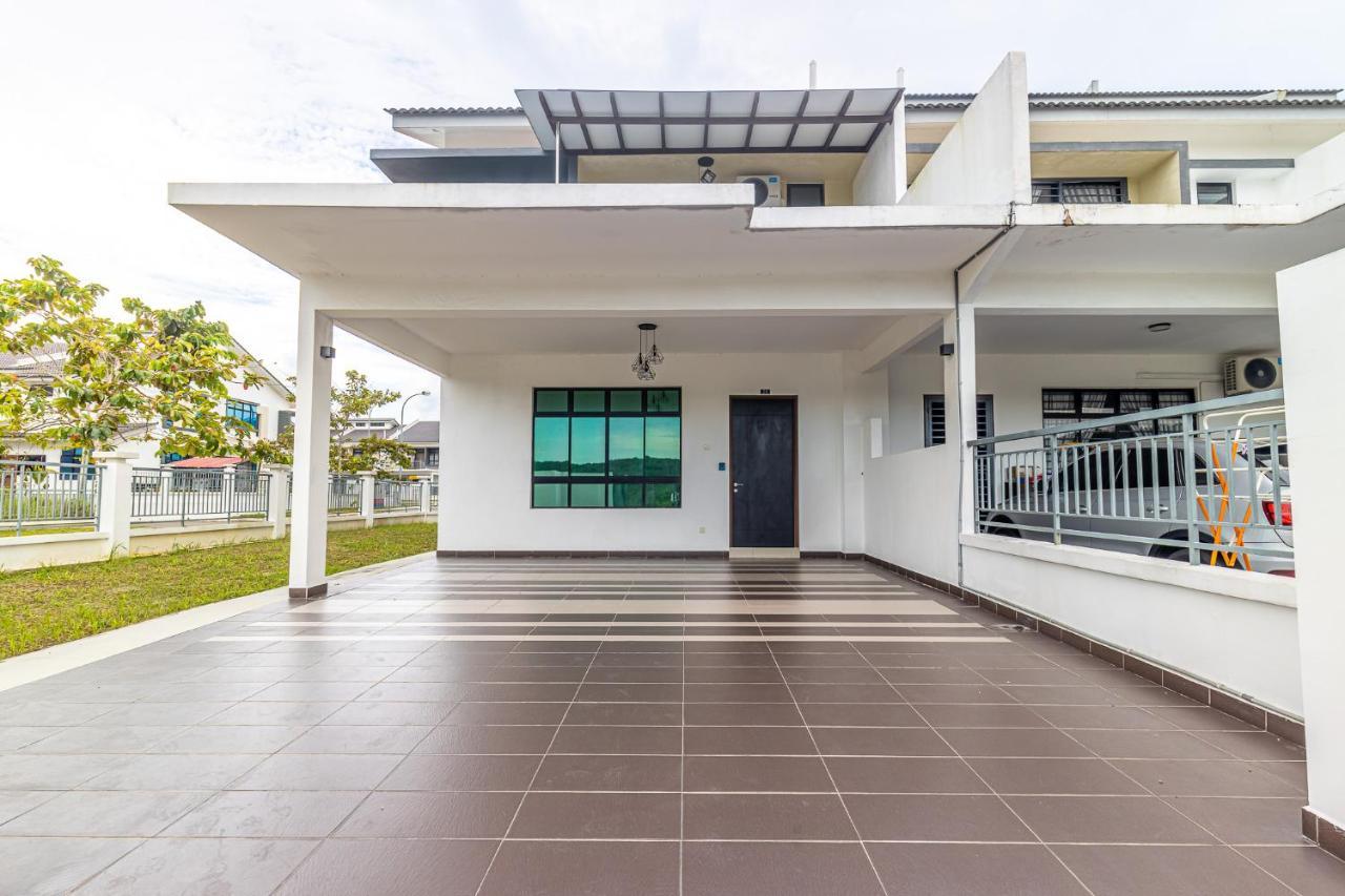 Holiday home Babyfriendly *