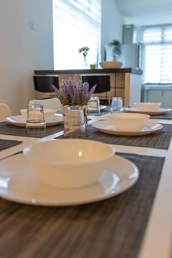 Babyfriendly Holiday home Desaru