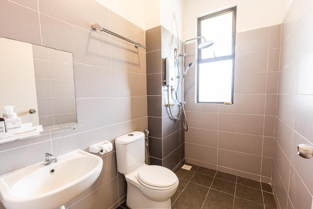 Holiday home Babyfriendly *