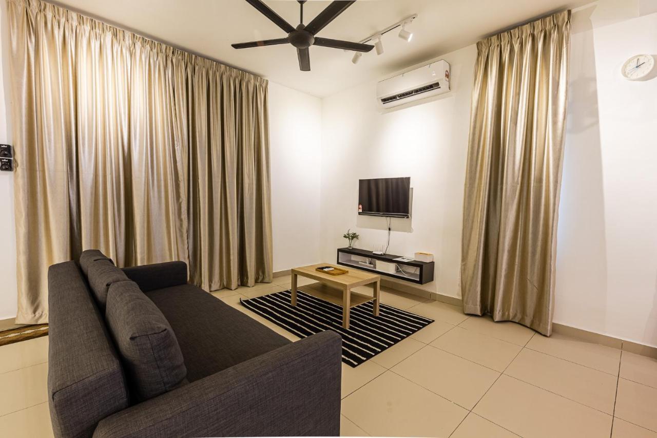 Babyfriendly Holiday home *