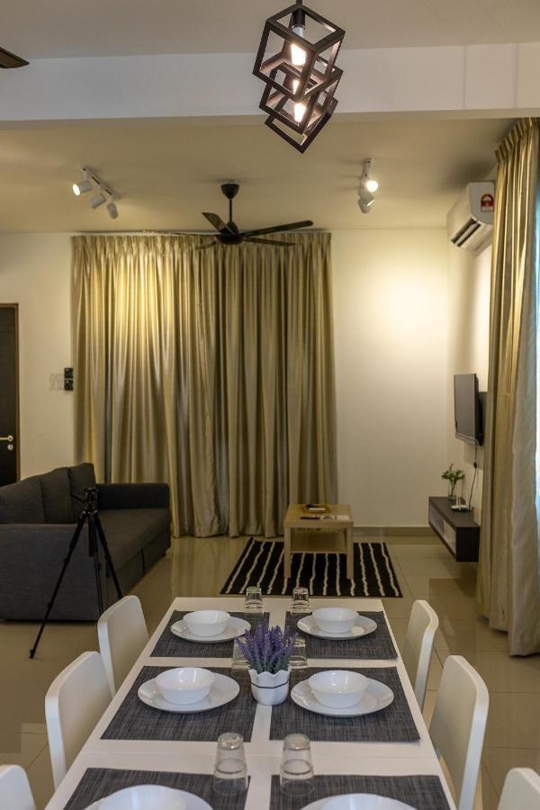 Holiday home Babyfriendly